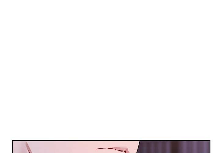 第17话 - 第4.jpg页