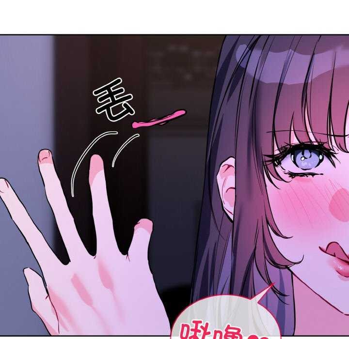 第17话 - 第19.jpg页