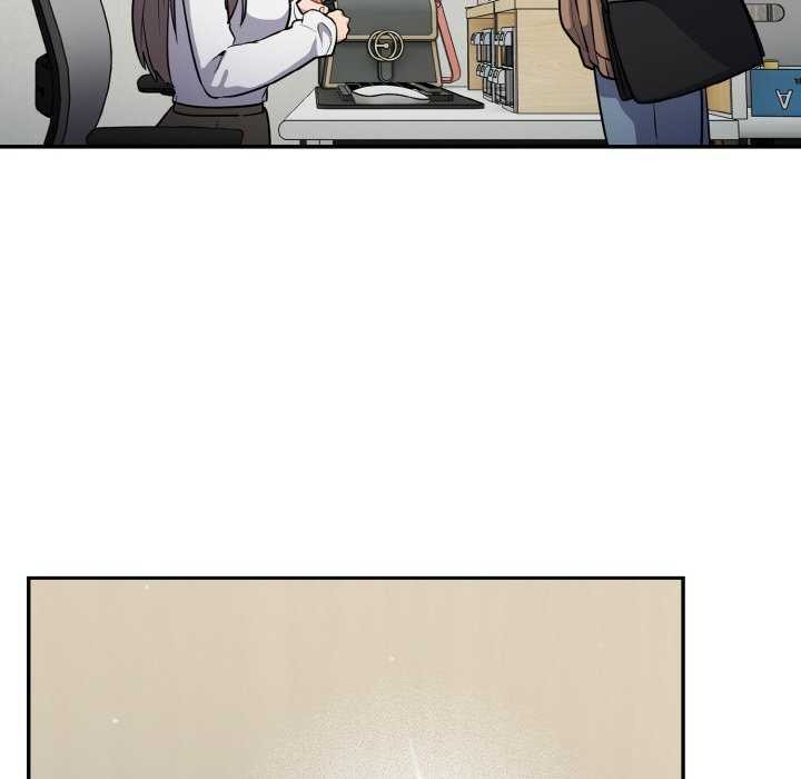 第13话 - 第14.jpg页
