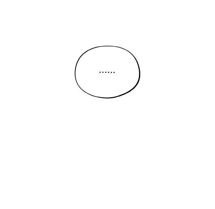 第13话 - 第21.jpg页