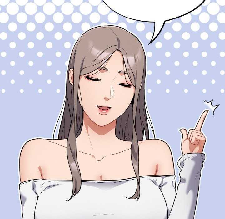 第13话 - 第24.jpg页