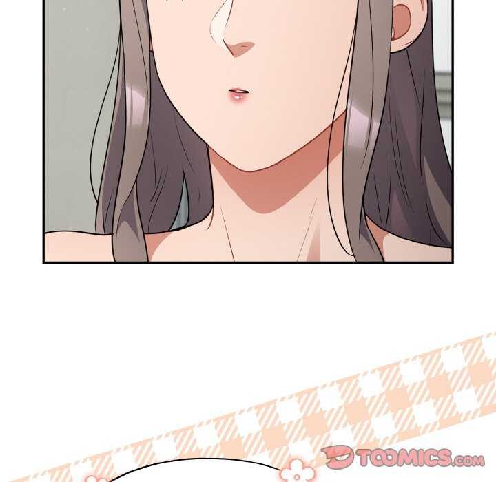 第13话 - 第63.jpg页