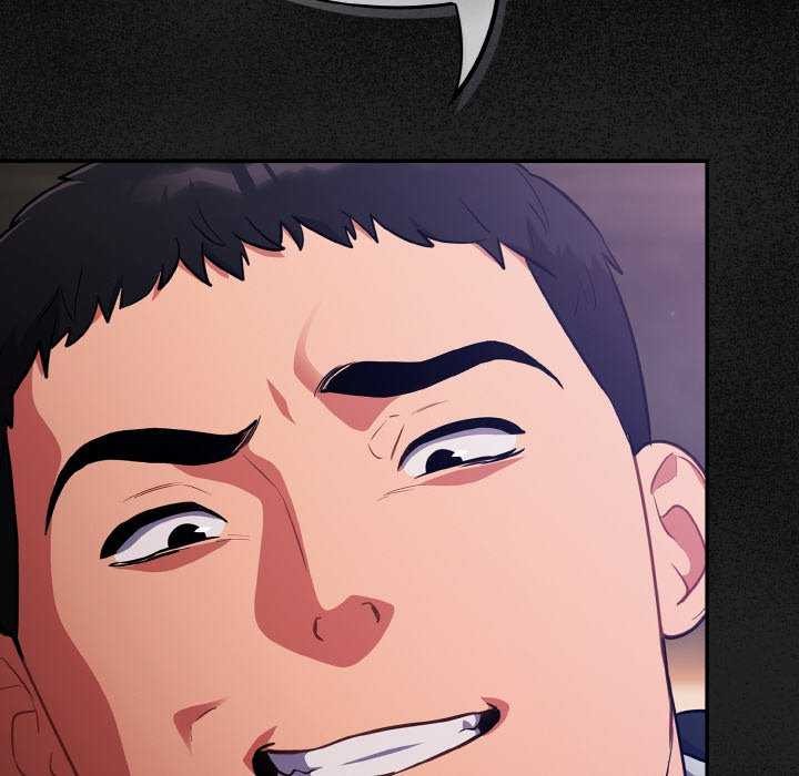 第13话 - 第122.jpg页