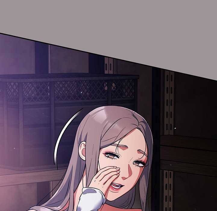 第13话 - 第130.jpg页