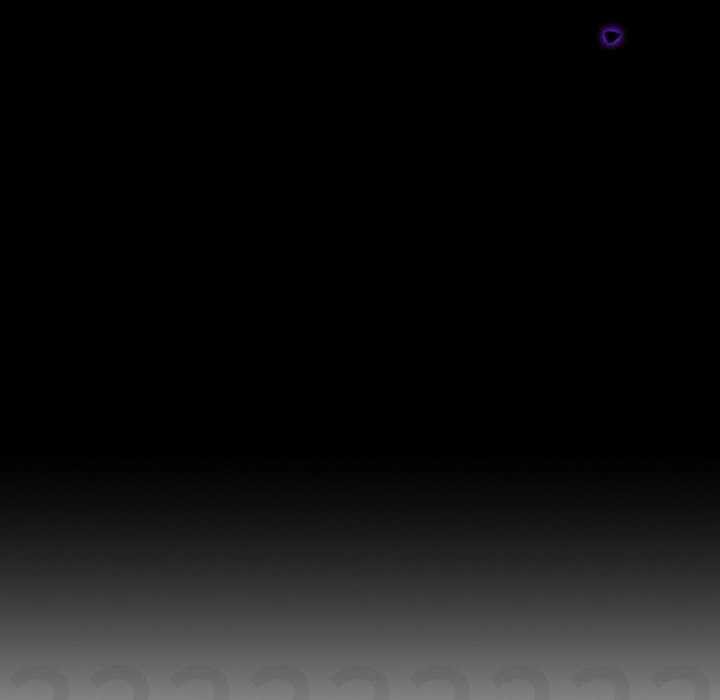 第13话 - 第144.jpg页