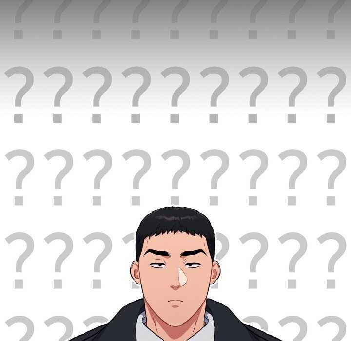 第13话 - 第145.jpg页
