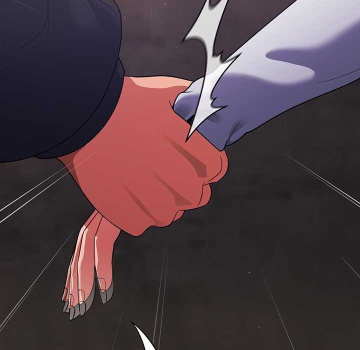 第13话 - 第171.jpg页