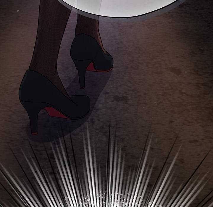 第13话 - 第177.jpg页