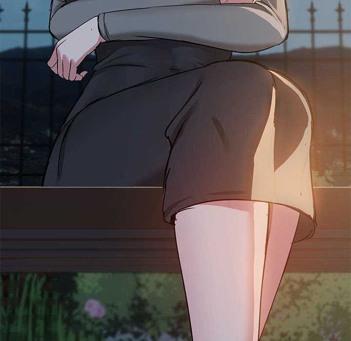 第25话 - 第6.jpg页