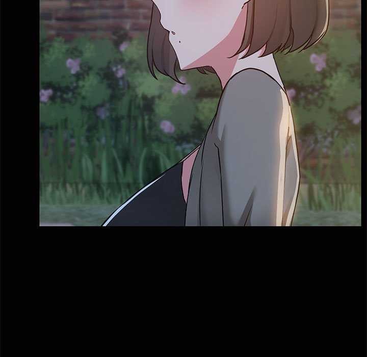 第25话 - 第26.jpg页