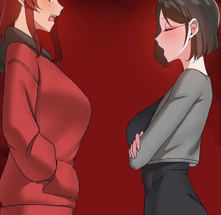 第25话 - 第30.jpg页