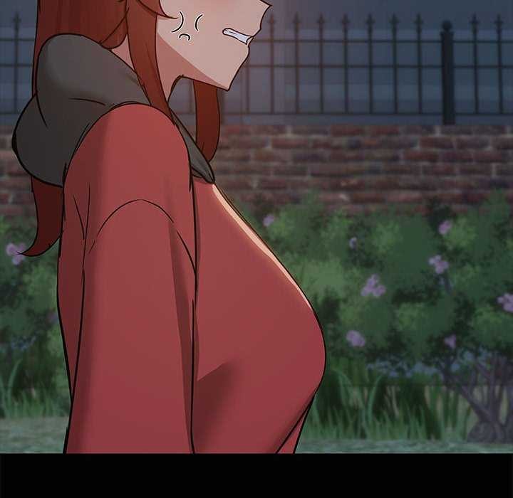 第25话 - 第49.jpg页