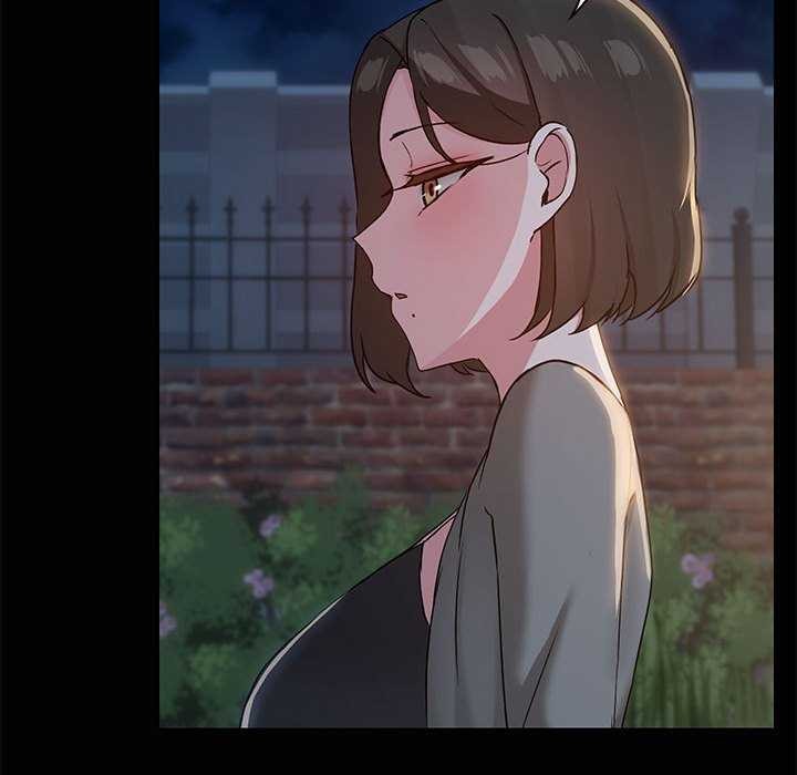 第25话 - 第52.jpg页