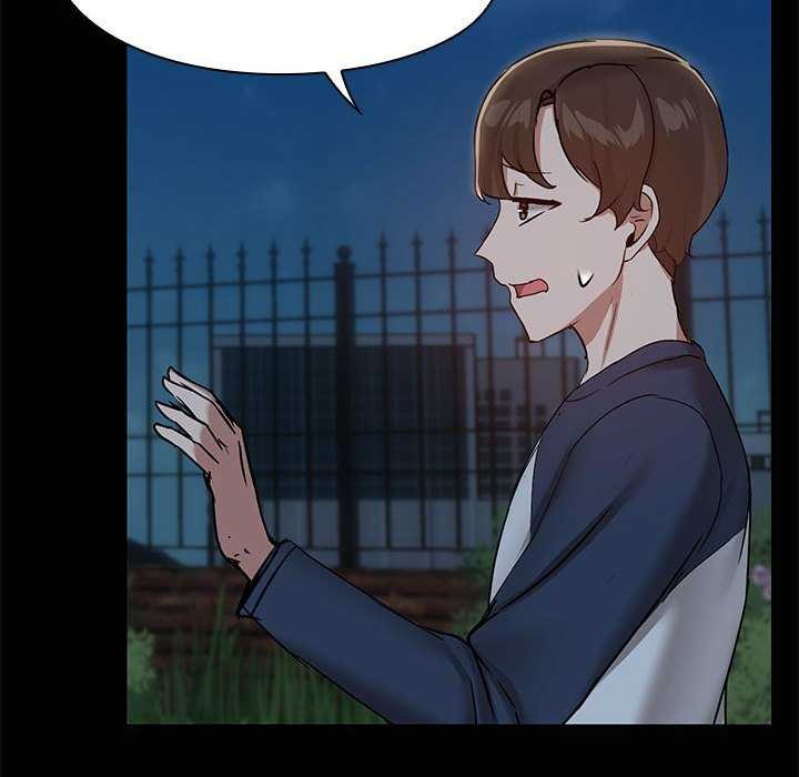 第25话 - 第79.jpg页