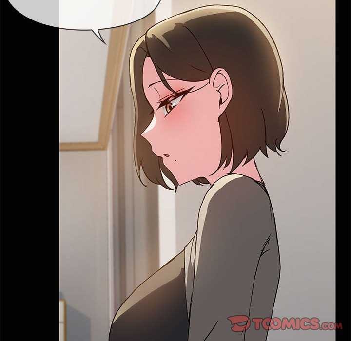 第25话 - 第105.jpg页