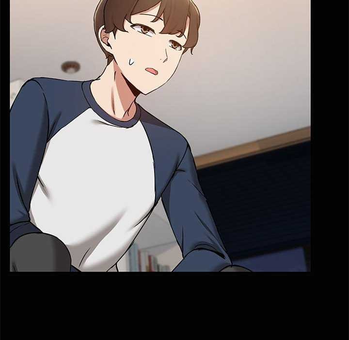 第25话 - 第107.jpg页