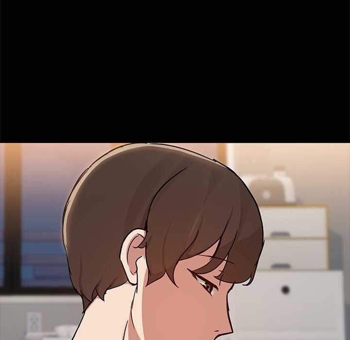 第25话 - 第108.jpg页