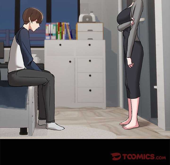 第25话 - 第111.jpg页