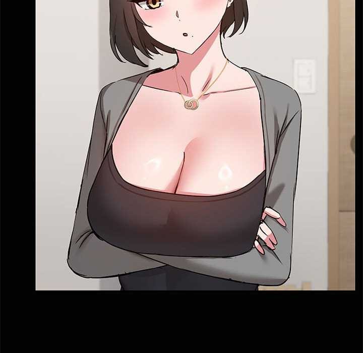 第25话 - 第113.jpg页