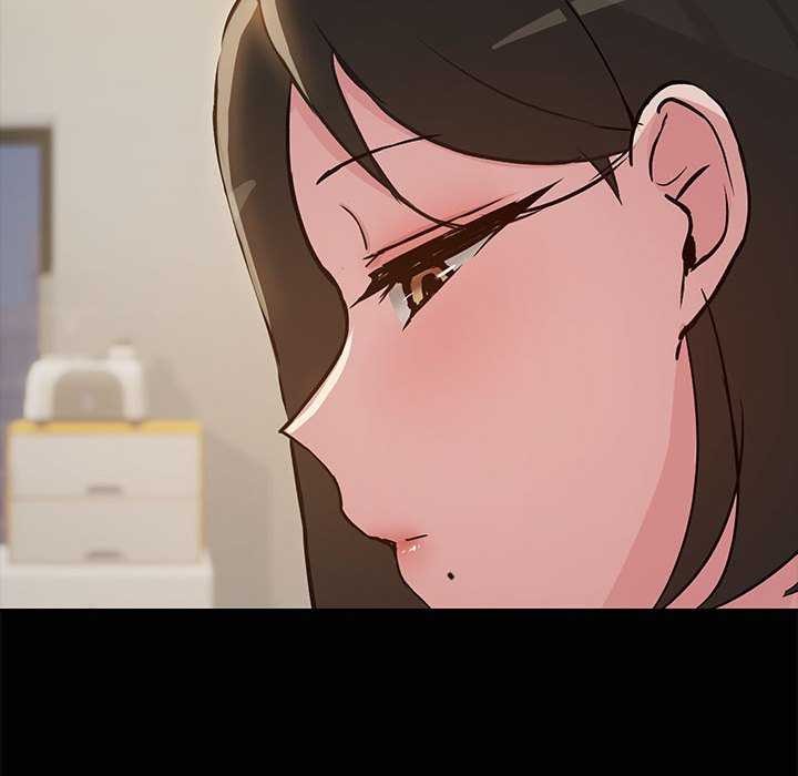 第25话 - 第118.jpg页