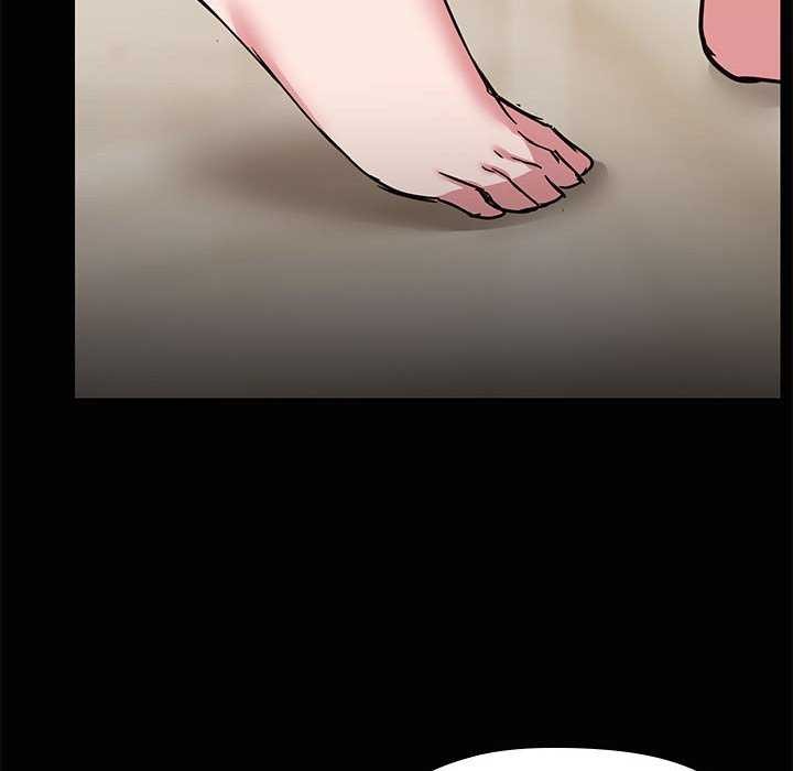 第25话 - 第120.jpg页