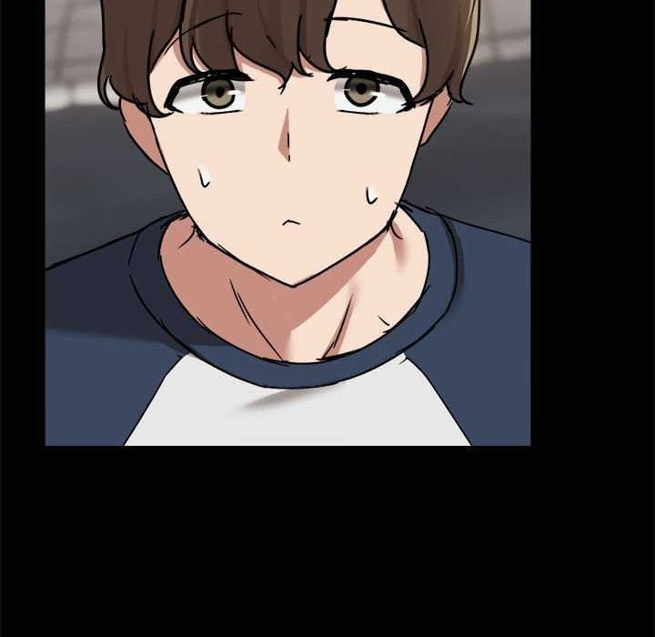 第25话 - 第131.jpg页