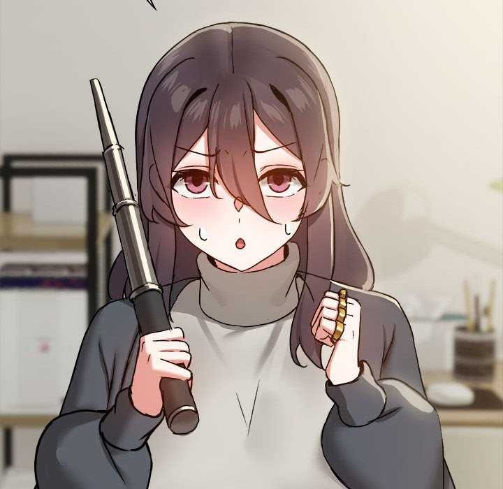 第25话 - 第137.jpg页