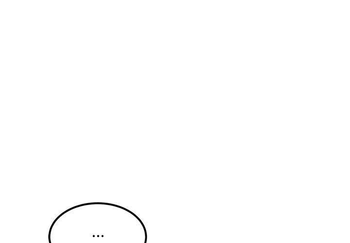 第11话 - 第1.jpg页