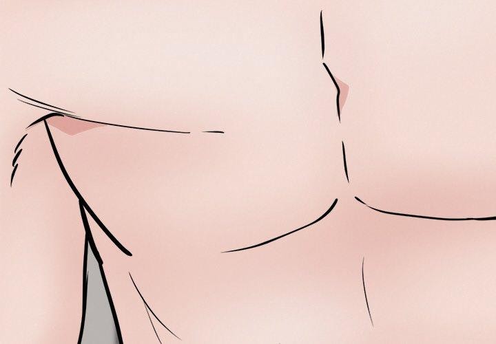 第11话 - 第4.jpg页