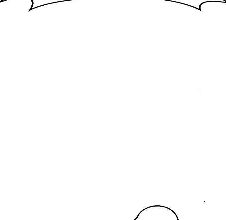 第11话 - 第8.jpg页