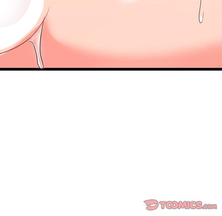 第11话 - 第21.jpg页