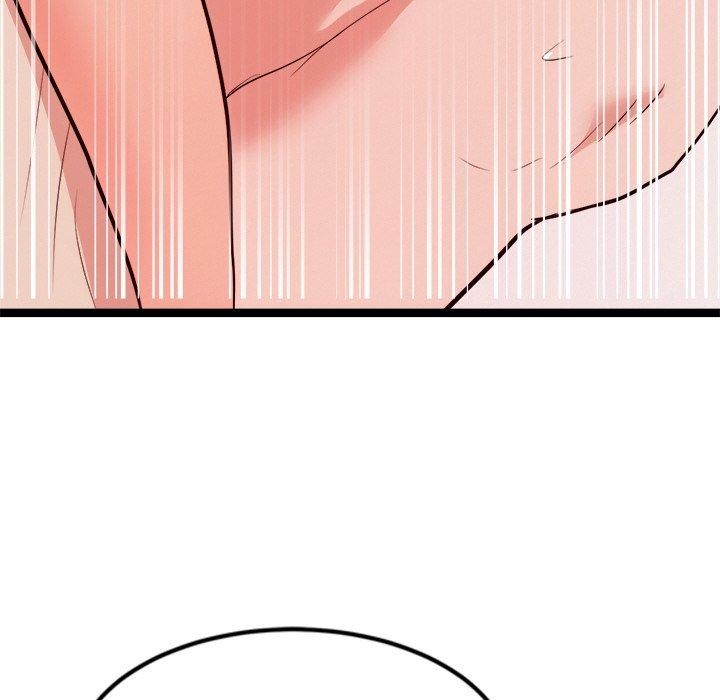 第11话 - 第29.jpg页