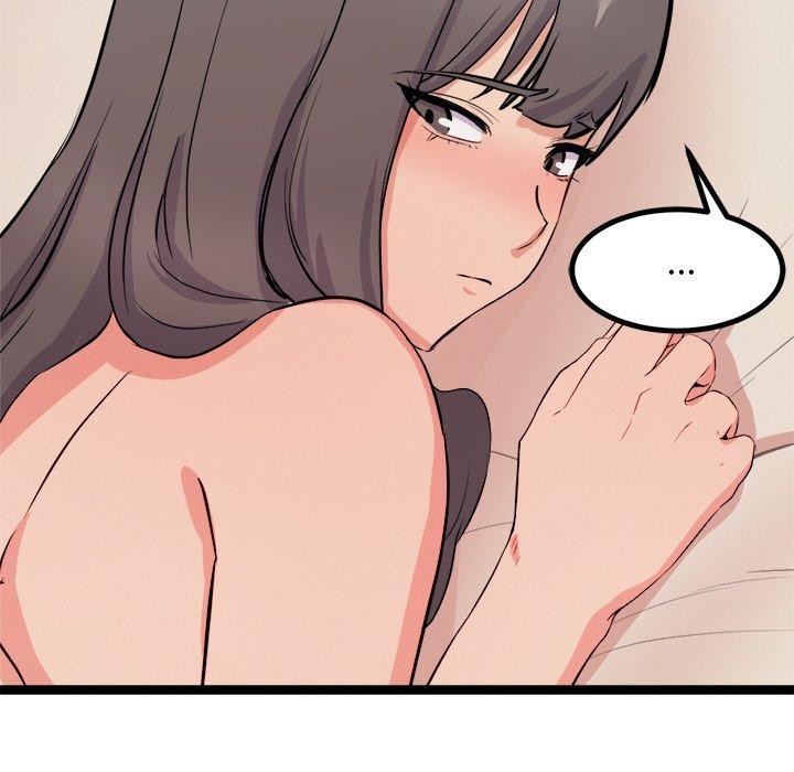 第11话 - 第56.jpg页