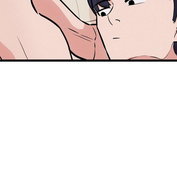 第11话 - 第58.jpg页
