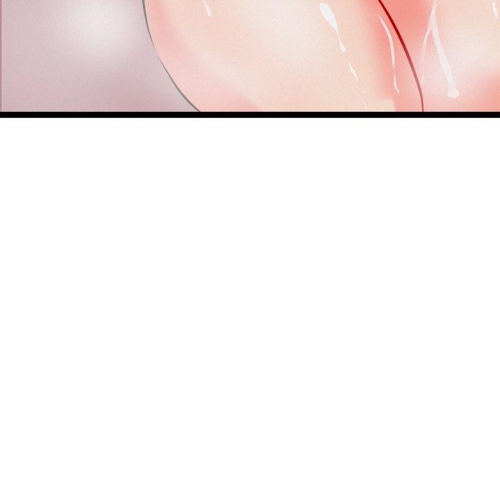 第11话 - 第65.jpg页
