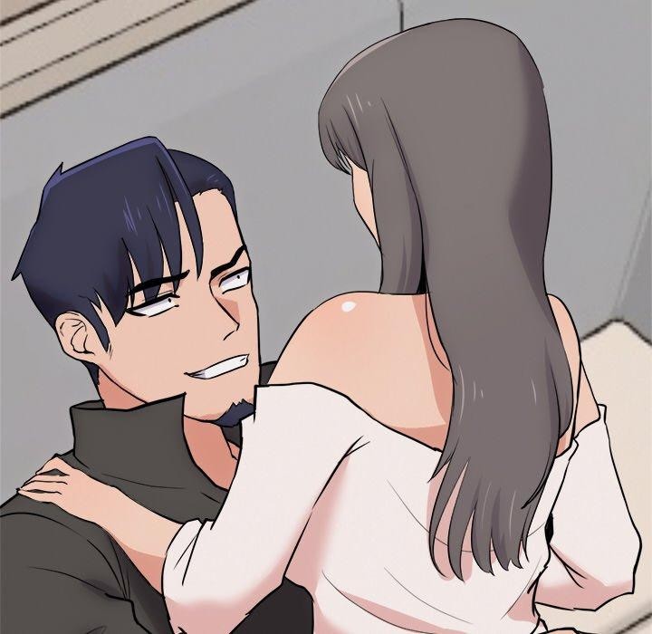 第11话 - 第95.jpg页