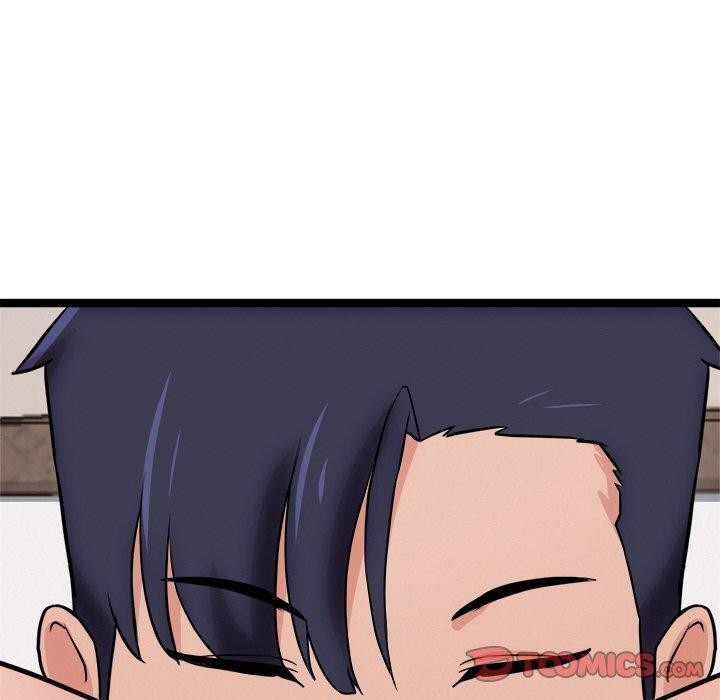 第11话 - 第138.jpg页