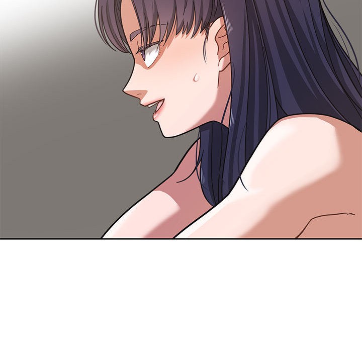 第1话 - 第26.jpg页