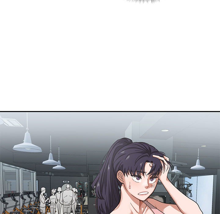 第1话 - 第92.jpg页