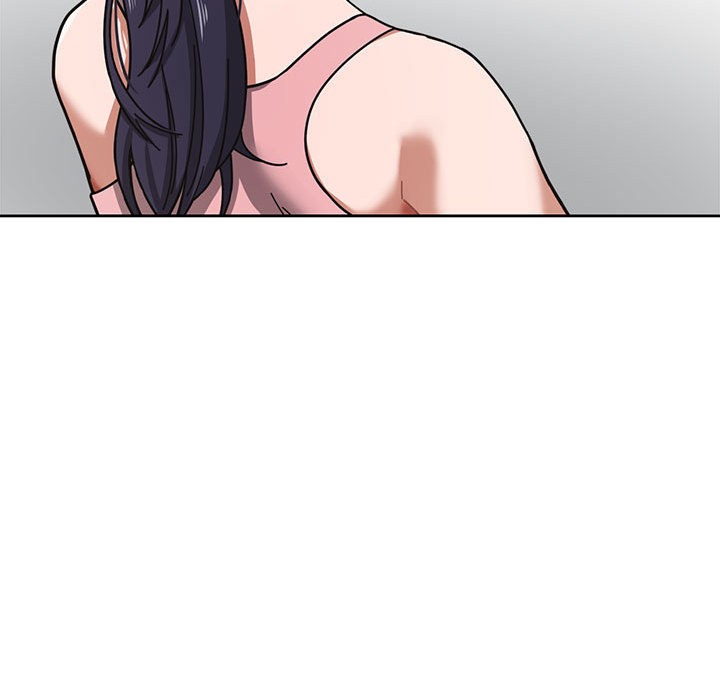 第1话 - 第95.jpg页
