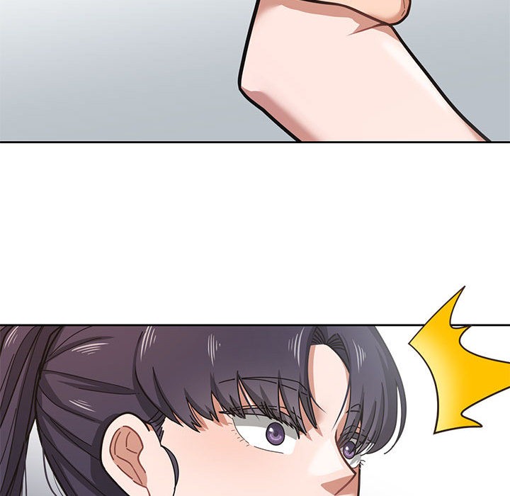 第1话 - 第116.jpg页