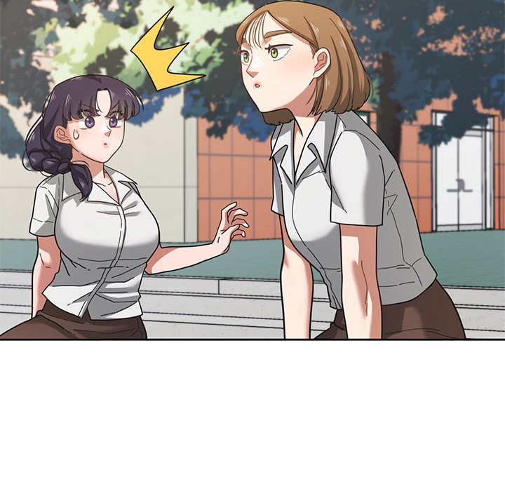 第2话 - 第37.jpg页