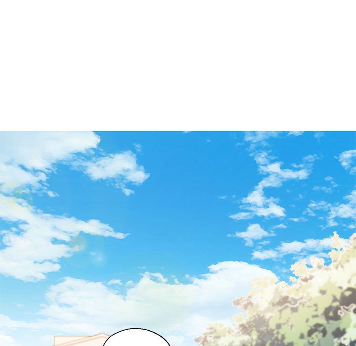 第2话 - 第38.jpg页