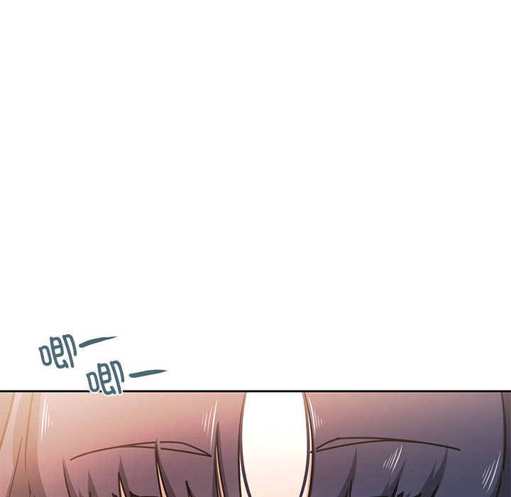 第2话 - 第54.jpg页