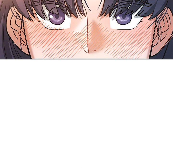 第2话 - 第55.jpg页