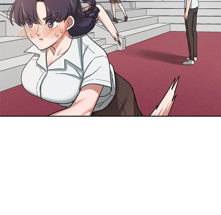 第2话 - 第62.jpg页