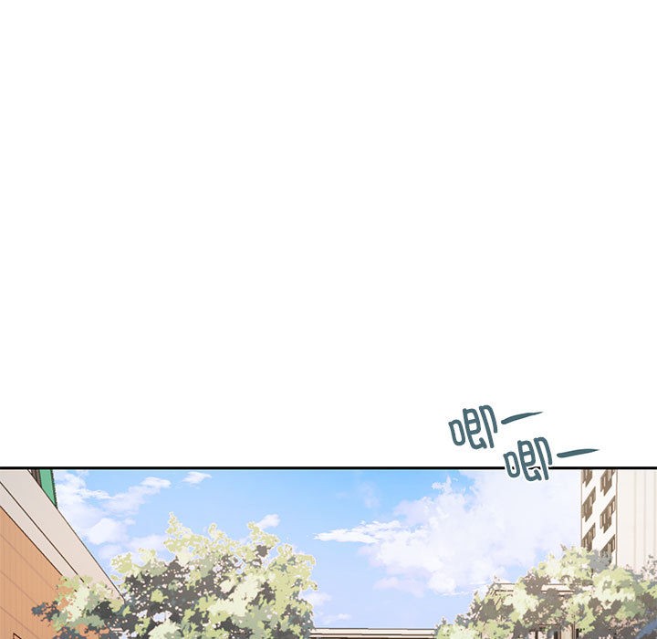 第2话 - 第63.jpg页