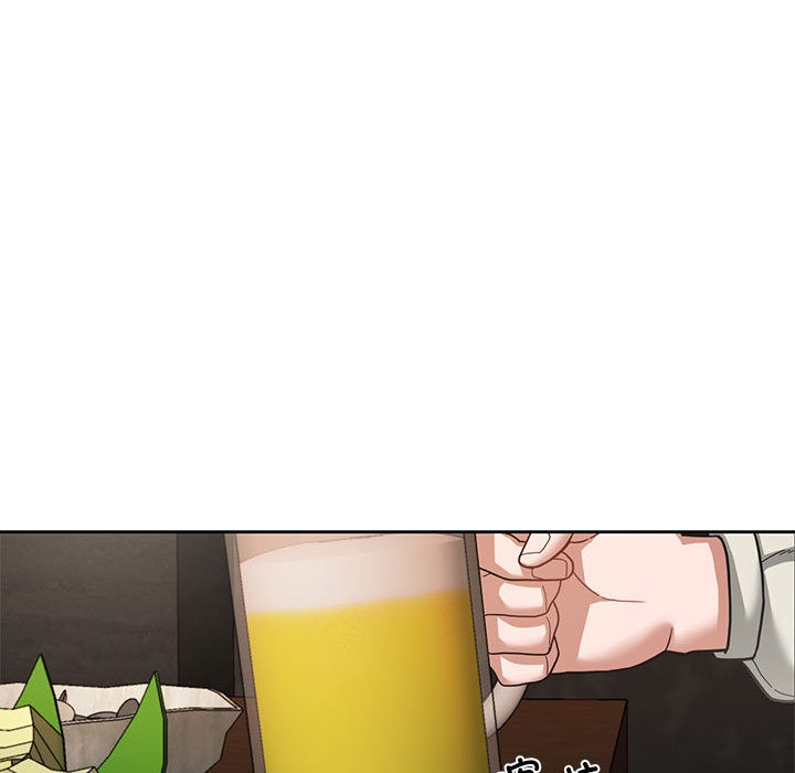 第2话 - 第77.jpg页