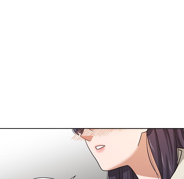 第2话 - 第88.jpg页