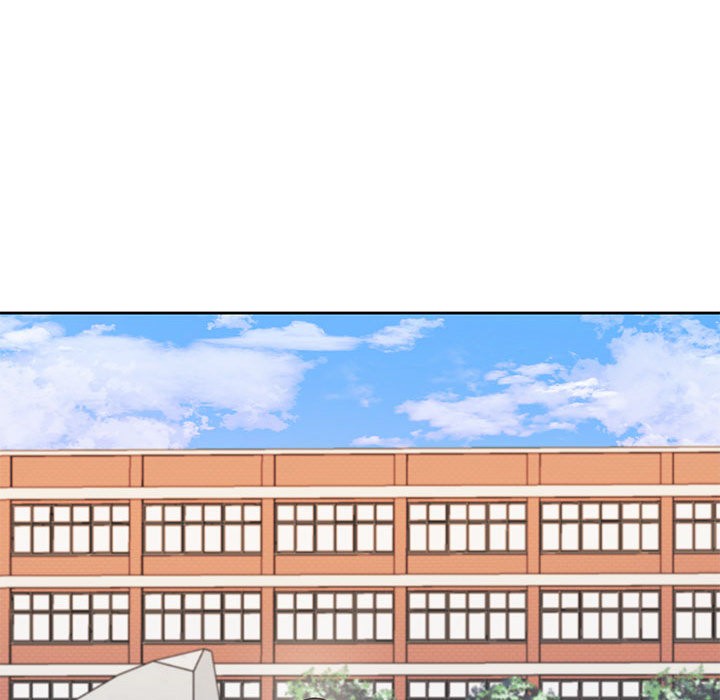 第2话 - 第94.jpg页